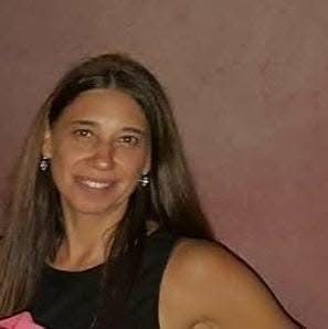 files/526b8b4a-19f7-4e02-946a-916308511d8b.jpg